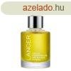 Dr. Lancer Kiegyenslyoz hidratl olaj (Omega Hydrating Oi
