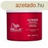 Wella Professionals Hajregenerl kondicionl Ultimate Repa