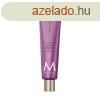 Moroccanoil Kzkrm Spa du Maroc (Hand Cream) 40 ml