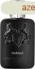 Parfums De Marly Habdan - EDP 125 ml