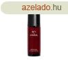 Chanel Revitalizl szemkrnykpol szrum N1 (Eye Serum) 