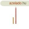 L&#039;Oral Paris Kontrceruza Color Riche (Le Lip Cray