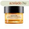 The Body Shop Revitalizl szemkrnykpol krm Oil Of Life