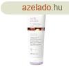 Milk Shake Simt hajkondicionl K-Respect (Smoothing Condi
