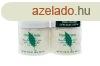 Elizabeth Arden Testpol krm kszlet Honey Drops Green Tea