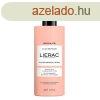 Lierac Tpll testpol tej Body-Nutri (The Replenishing Lo