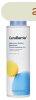 Holika Holika Hidratl arcemulzi CeraBarrier Moisture Acti