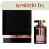Al Haramain Portfolio Euphoric Roots - EDP 75 ml