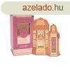 Al Haramain Rose Oud - EDP 100 ml