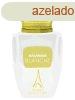 Al Haramain Blanche French Collection - EDP 100 ml