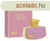 Al Haramain Story Of My Life - EDP 75 ml