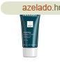 DECLAR Hidratl arckrm Daily Energy (Moisture Cream) 75 m