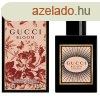 Gucci Gucci Bloom Intense - EDP 50 ml
