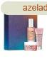 Elemis Ajndkcsomag The Pro-Collagen Rose Icons