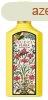 Gucci Flora By Gucci Gorgeous Orchid - EDP 100 ml