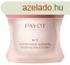 Payot Nyugtat krm rzkeny brre N2 (Soothing Cloud Cream