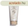 Sisley Hidratl testpol krm Eau du Soir (Moisturizing Pe