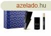 Carolina Herrera Bad Boy - EDT 100 ml + tusfrd 100 ml + ED