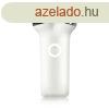 BeautyRelax Kozmetikai eszkz a br rugalmassgnak tmogat