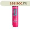 Matrix Balzsam tredezett hajra Instacure (Conditioner) 300 