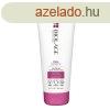 Biolage Balzsam ritkul hajra Full Density (Conditioner) 200