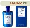 Acqua di Parma Blue Mediterraneo Mirto Di Panarea - testpol