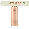 Tony Moly Hidratl br emulzi Triple Collagen Total Tensio