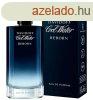 Davidoff Cool Water Reborn - EDP 50 ml