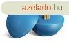 Eze Surge - EDP 75 ml