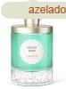 Caron Vtiver Infini - EDP 100 ml