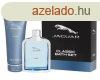 Jaguar Classic - EDT 100 ml + tusfrd 200 ml