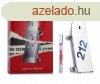 Carolina Herrera 212 Heroes - EDT 90 ml + EDT 10 ml