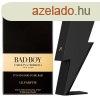 Carolina Herrera Bad Boy Le Parfum - EDP 50 ml