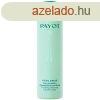Payot Tisztt s sminklemos micells vz Pte Grise (Purif