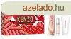 Kenzo Flower By Kenzo Ikebana - EDP 75 ml + testpol tej 75