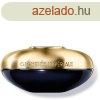 Guerlain Knny brpol krm rett brre Orchide Impriale