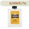 Proraso Klni fval s fszerekkel Wood & Spice 100 ml