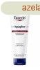 Eucerin Regenerl kencs (Repairing Ointment Aquaphor) 45 m