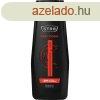 STR8 Red Code - tusfrd 400 ml