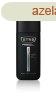 STR8 Rise - dezodor spray 85 ml