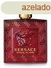 Versace Eros Flame - EDP 50 ml