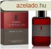 Antonio Banderas The Secret Temptation - EDT 30 ml