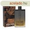 Police Gentleman - EDT 100 ml