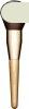 Clarins Arc ecset Powder Brush