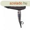 BaByliss PRO Hajszrt Stellato Digital Ionic BAB7500IE
