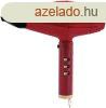BaByliss PRO Hajszrt Red Fx FXBDR1E