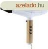 BaByliss PRO Hajszrt White Fx FXBDW1E