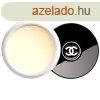 Chanel Tpll ajakpol Hydra Beauty (Nutrition Nourishing 