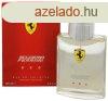 Ferrari Scuderia Red - EDT 125 ml