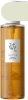 Beauty of Joseon Tisztt olaj Ginseng (Cleansing Oil) 210 m